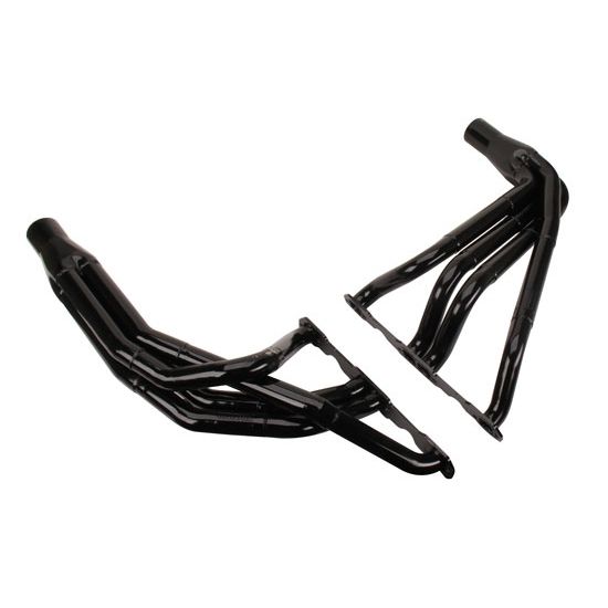 SCHOENFELDSBC Crate Modified Headers Long Primaries