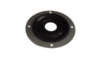 SEALS-ITFirewall Grommet -12an