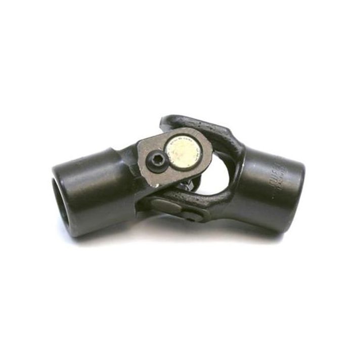 SWEETU-Joint 3/4in Smooth x Ford Rack