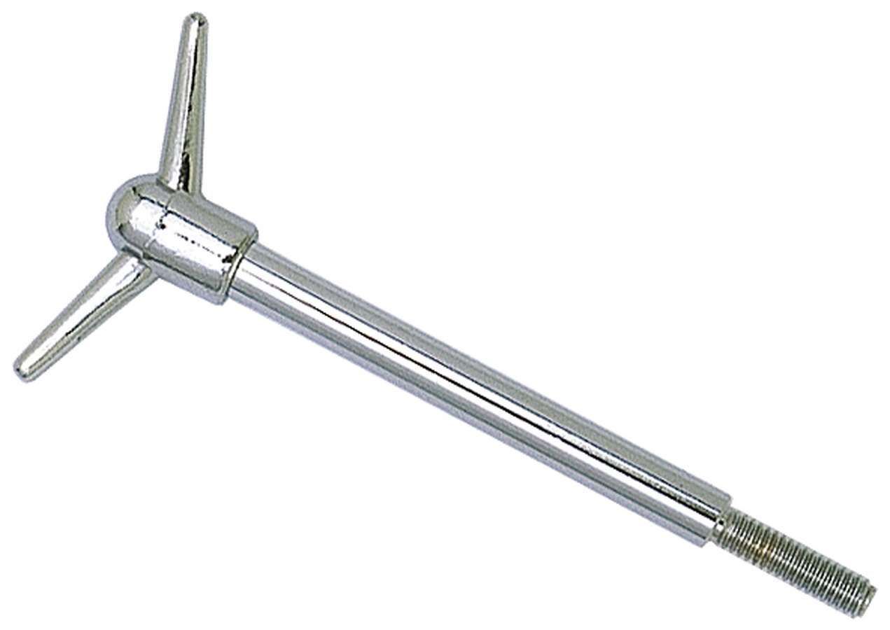 TRANS-DAPTValve Cover Wing Nuts