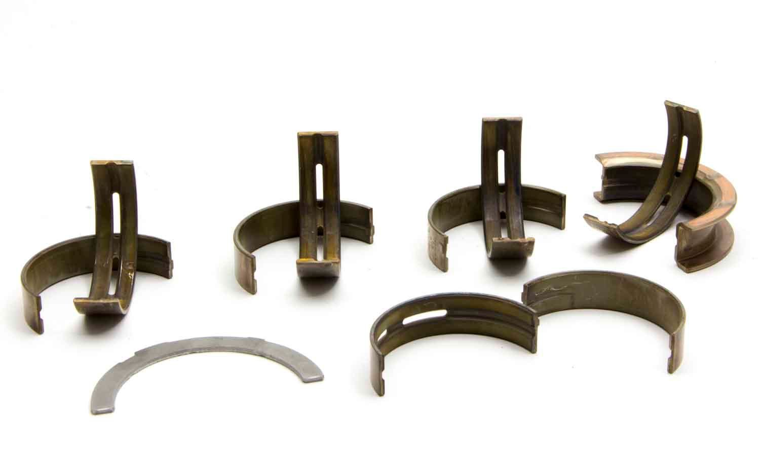 SEALED POWERMain Bearing Set