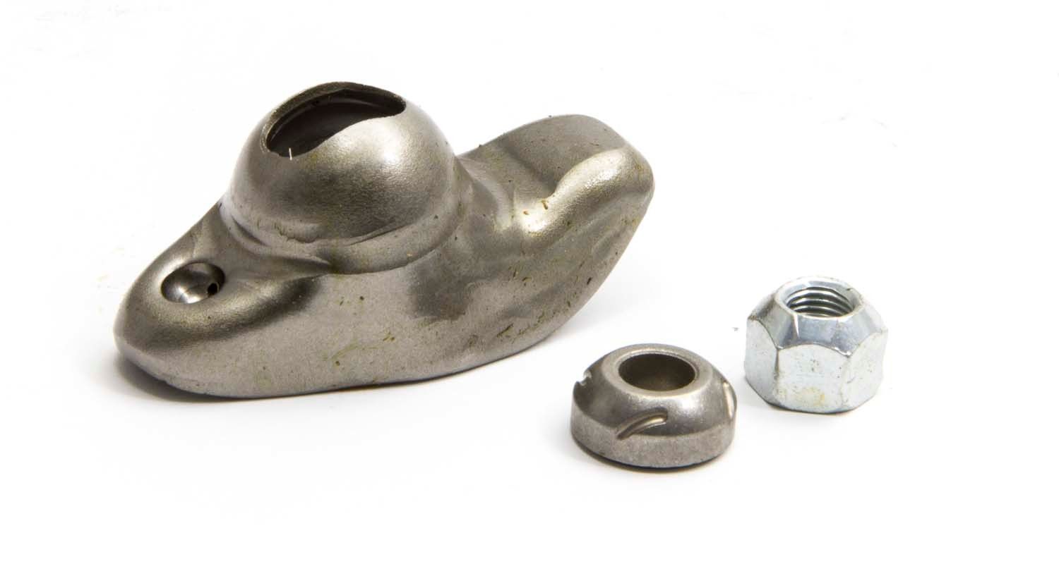SEALED POWERRocker Arm