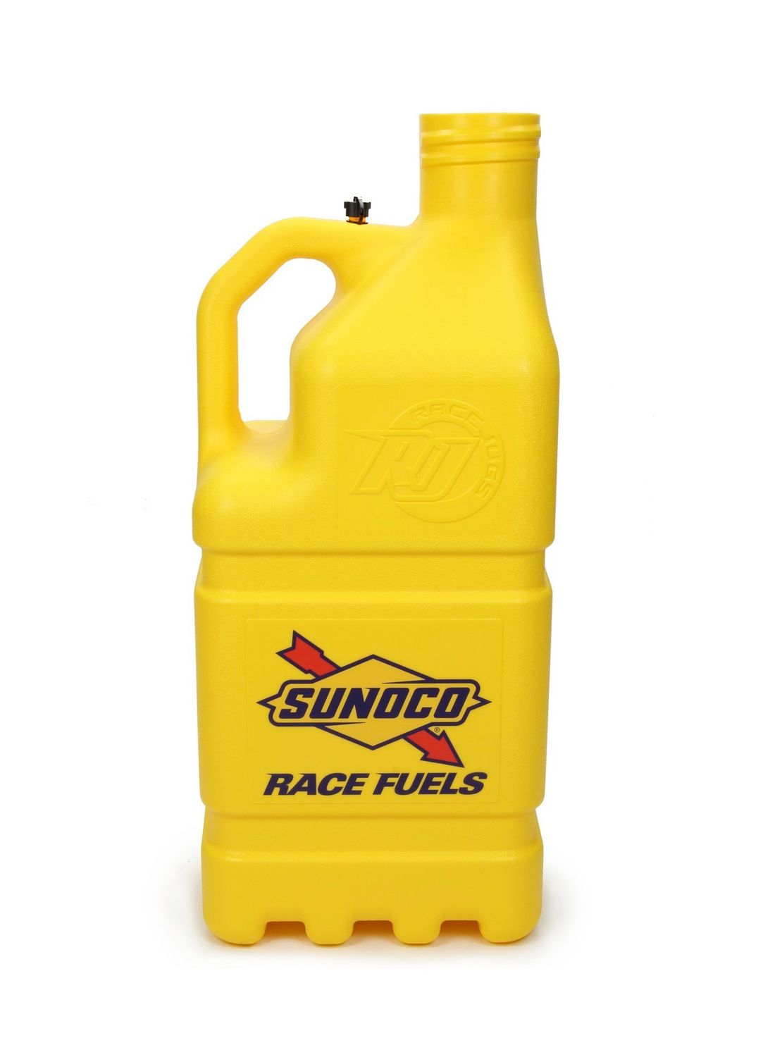 SUNOCO RACE JUGSYellow Sunoco Race Jug GEN 3 No Lid