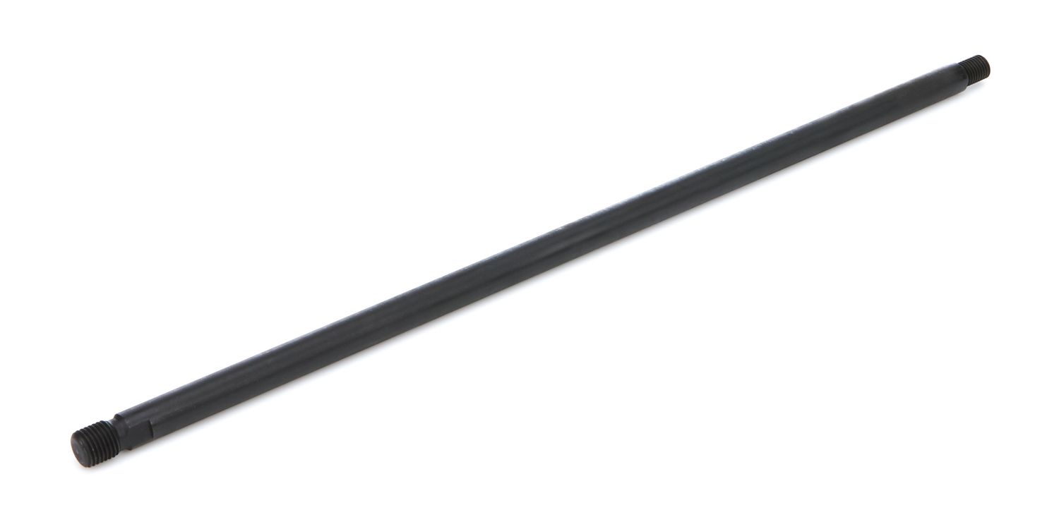 SWEETWing Cylinder Rod 8-3/4 in Sprint Car