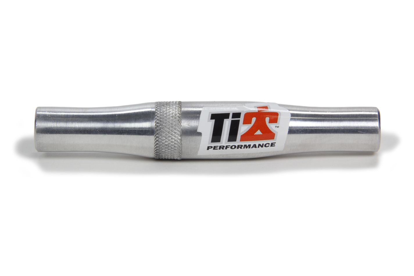 Ti22 PERFORMANCE 3/8 Aluminum Radius Rod 4.5in Panhard Adjust