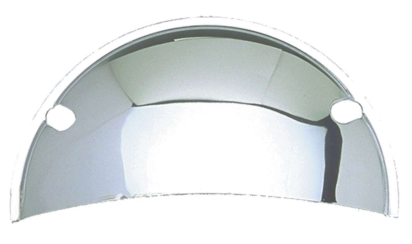 TRANS-DAPTSmall Round H/L Shields