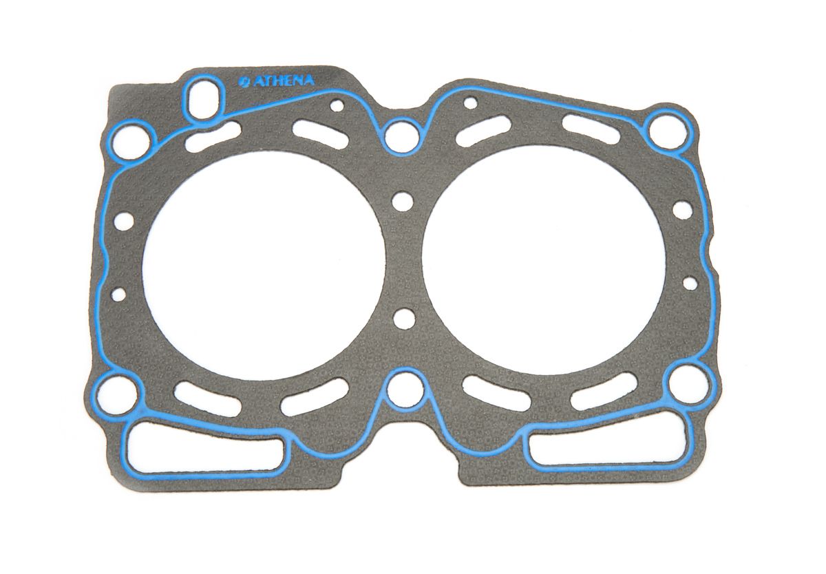 SCE GASKETSVulcan C/R Head Gasket Subru WRX 100mm x 1.20mm