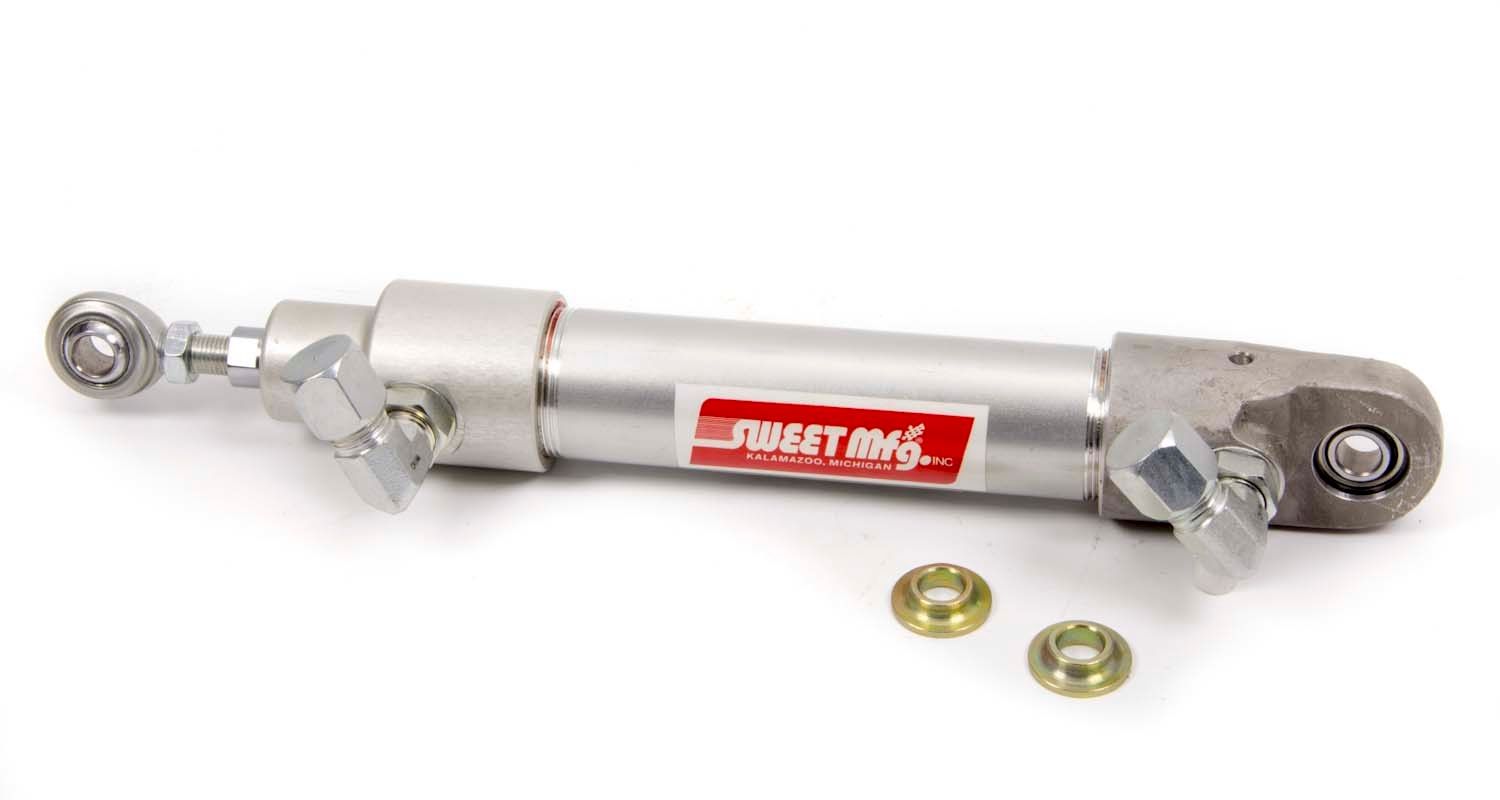 SWEETMini Steering Cylinder