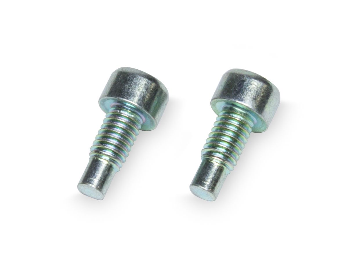 Ti22 PERFORMANCE Set Screws For Spindle Lock Nut 10-32 x 1/2