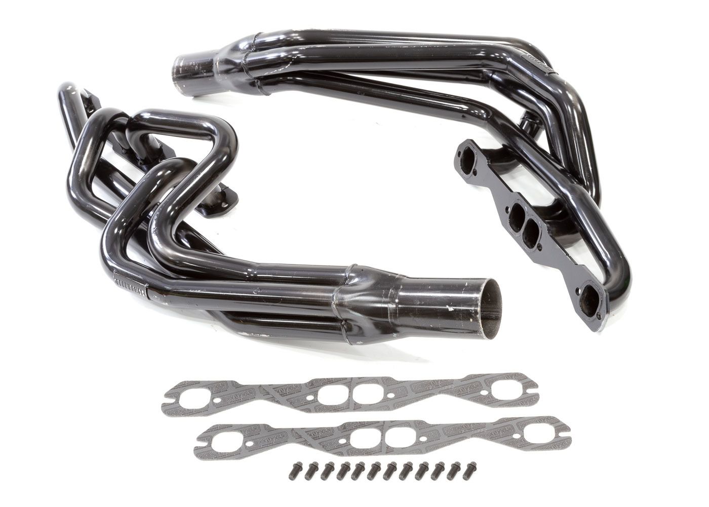 SCHOENFELDSBC Header 602 Crate 1-5/8in x 3in