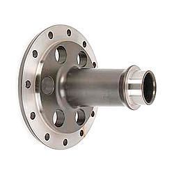 STRANGE 33-Spline L/W Pro-Race Spool - GM 12-Bolt