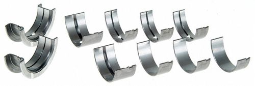 SEALED POWERMain Bearing Set