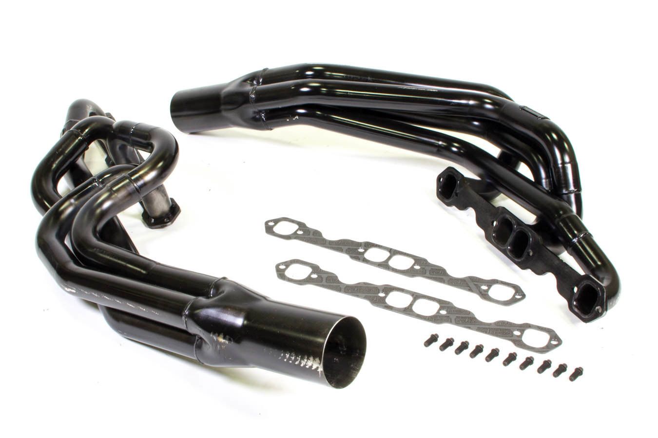 SCHOENFELDCrossover Headers 1-3/4 - 1-7/8