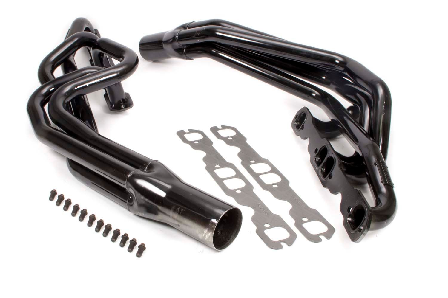 SCHOENFELDSBC Crate Header 604 1-5/8in x 3in