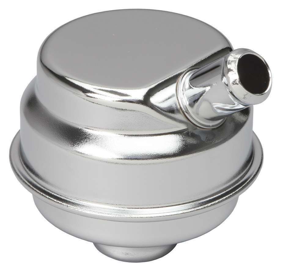TRANS-DAPTMopar Push-In Breather