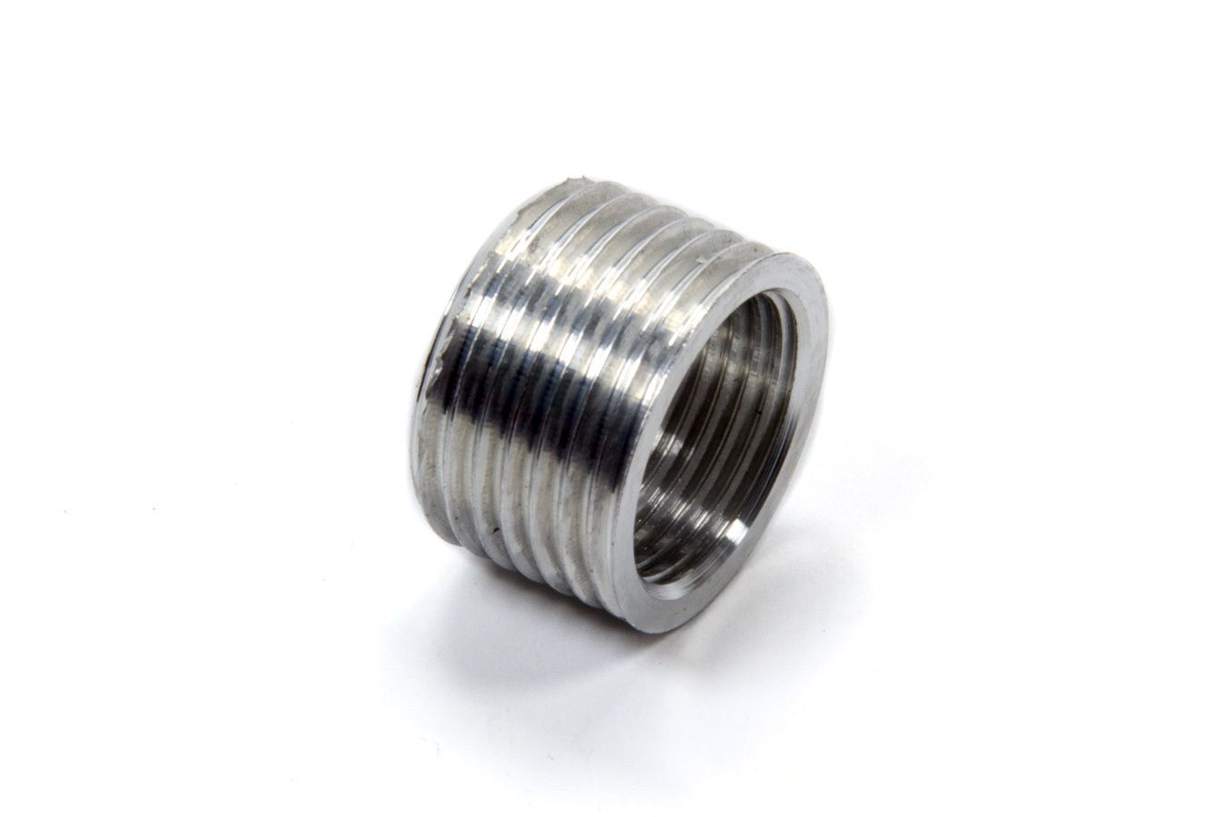 SYSTEM ONEOil Filter Insert - 13/16in