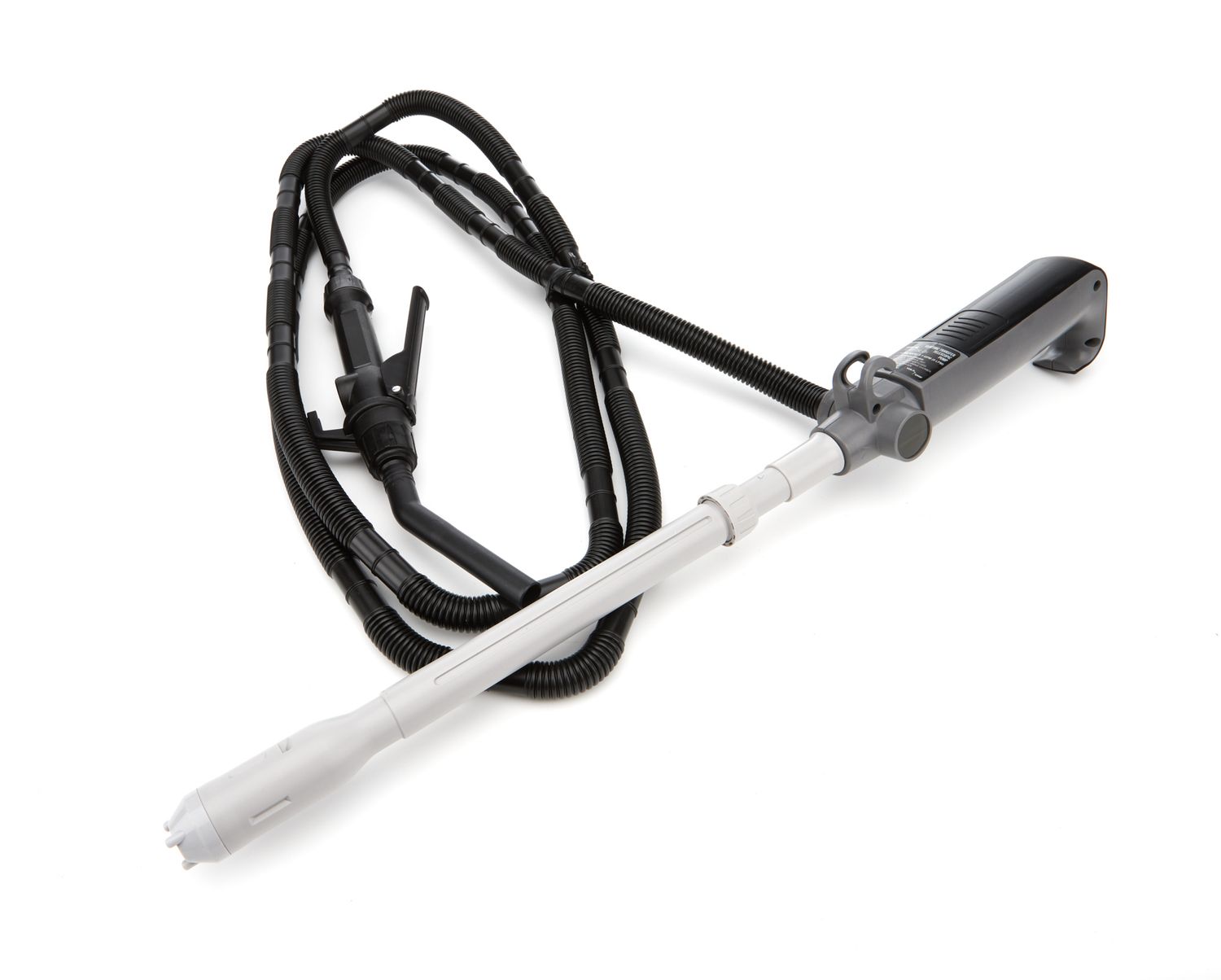 TERAPUMP2D Battery Powered Trans fer Pump TREP01-TXL-CH