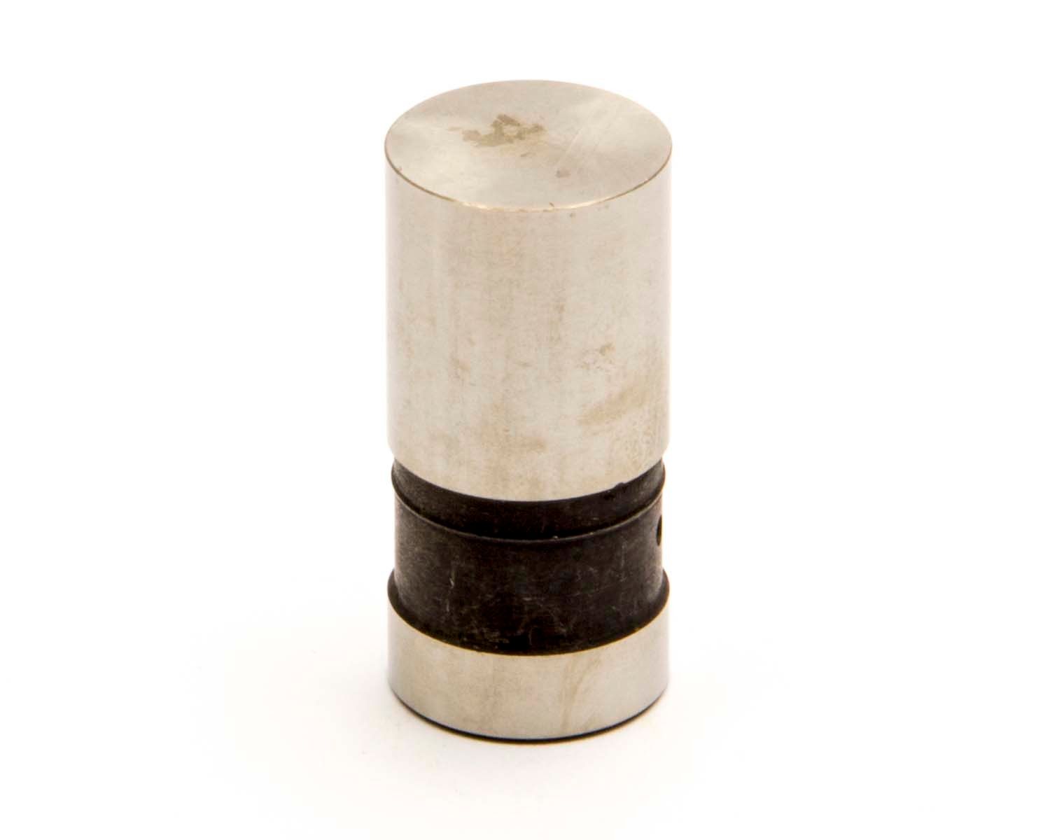 SEALED POWERHydraulic Lifter