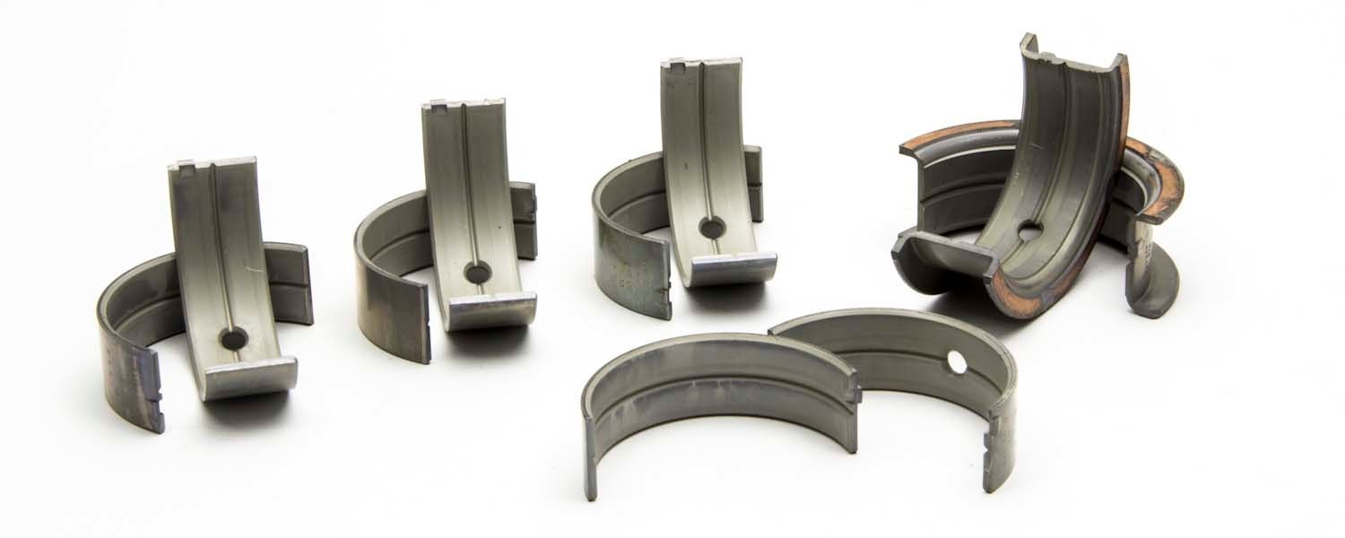 SEALED POWERMain Bearing Set