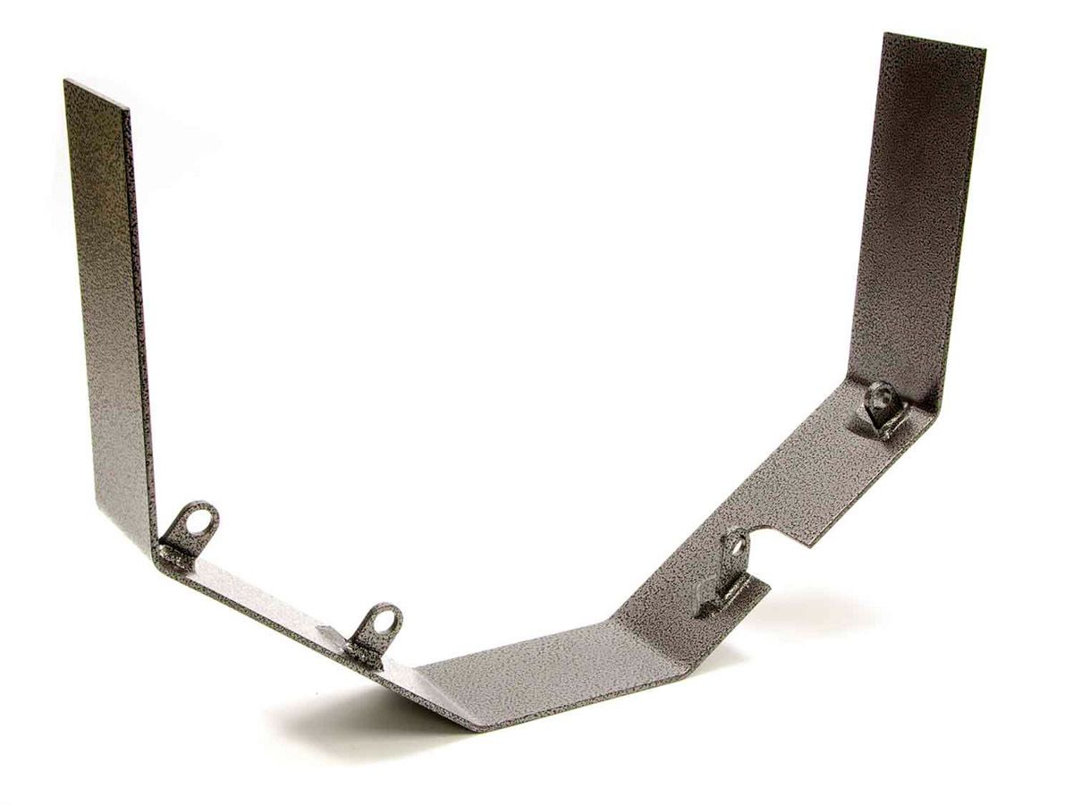 TCIFlywheel Shield
