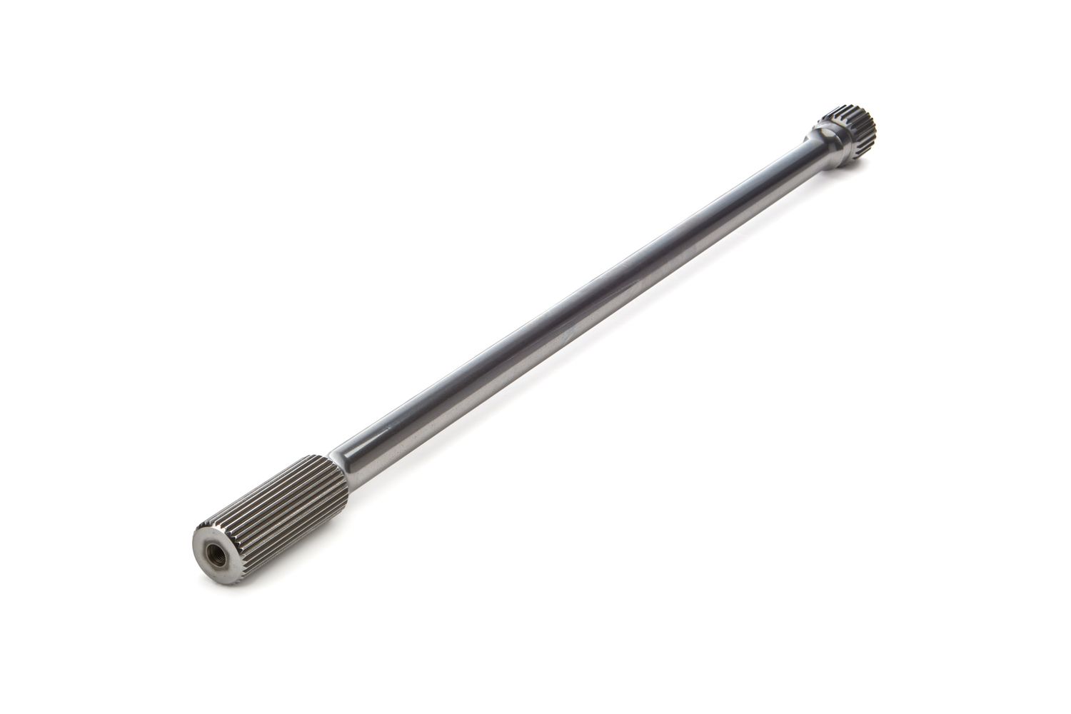 STRANGE OVALAxle 31-Spline 28.50in .940 OD Solid