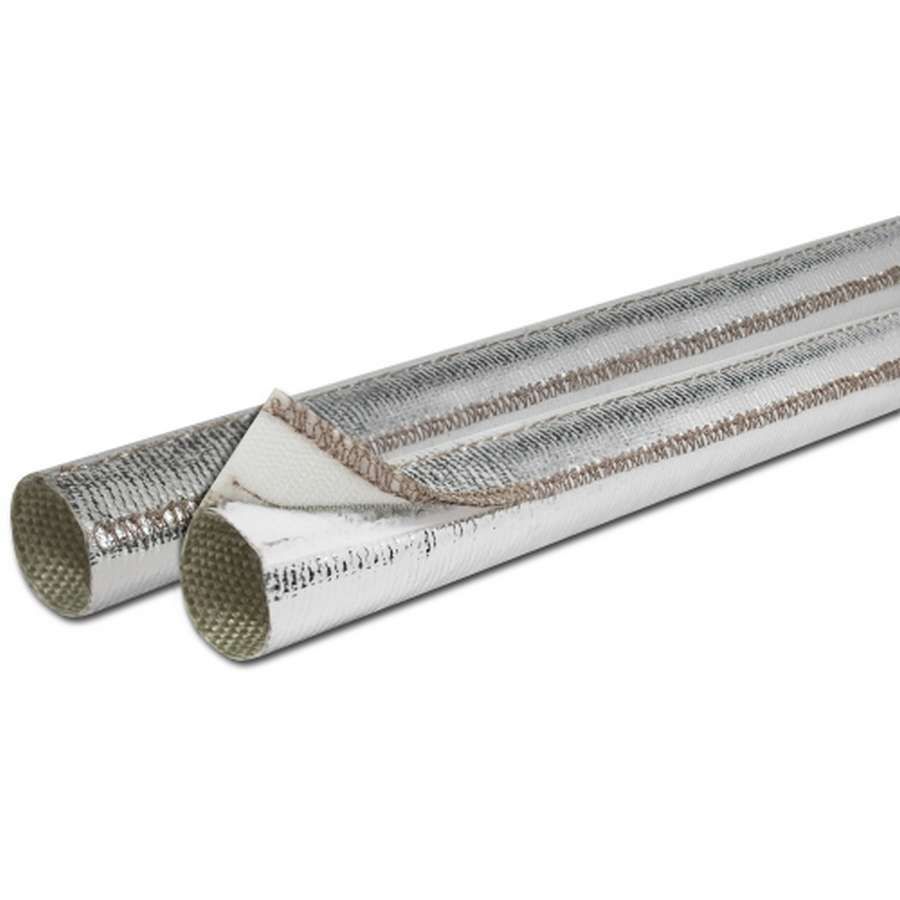 THERMO-TECExpress Sleeve Thermo 1in - 1-1/2in x 3ft