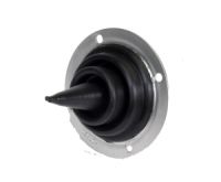SEALS-ITGrommet - No Hole Pointed 2in O.D.