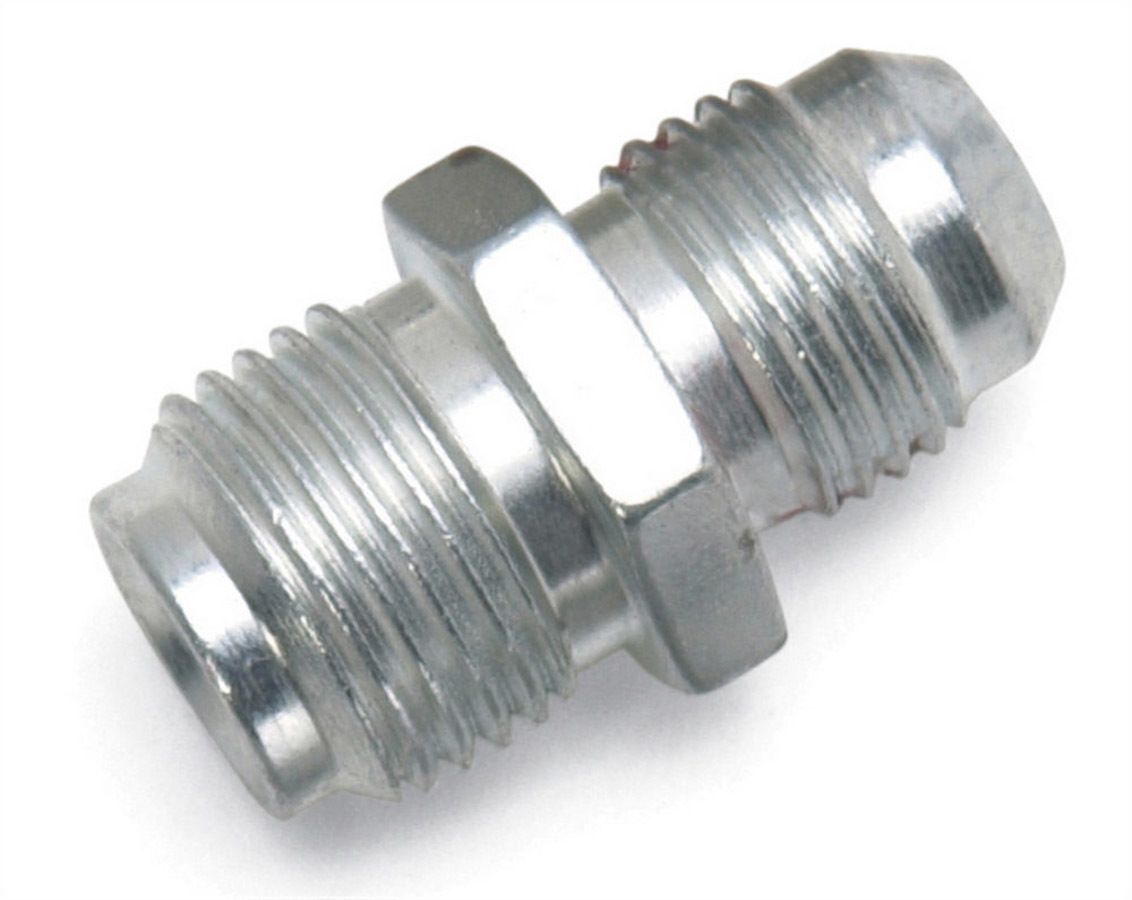 RUSSELLAdapter Ftg Carb/FP/Pwr Steering #8 to 1/2-20