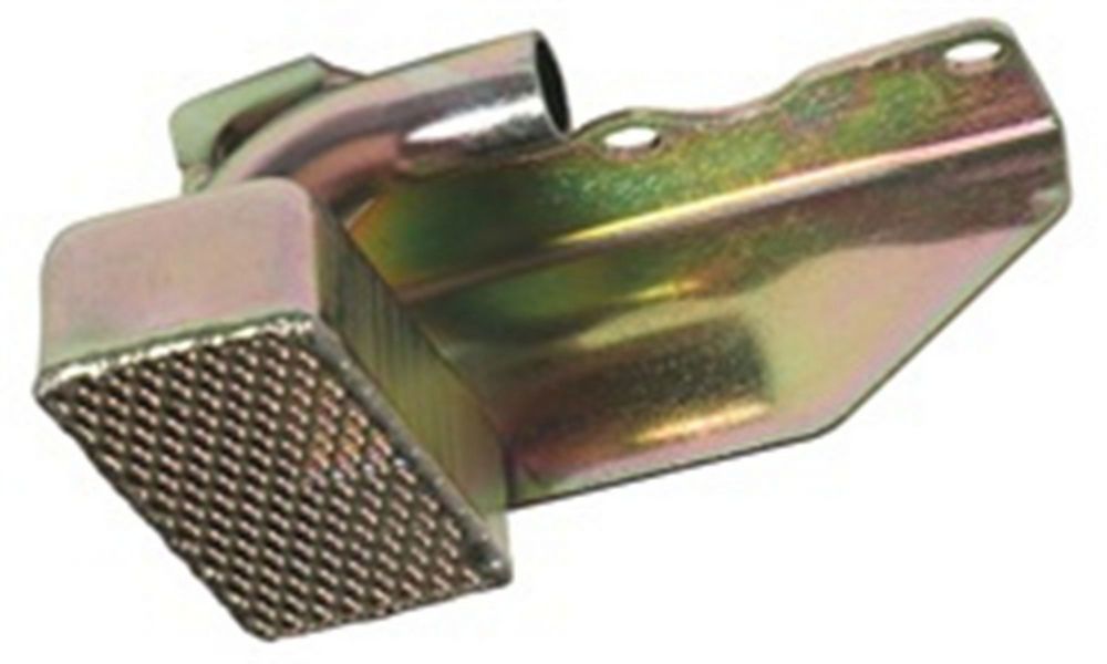 TRANS-DAPTOil Pan Pick-Up For Hamburger Oil Pans