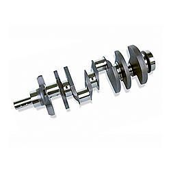 SCAT ENTERPRISESFord 351W Forged 4340 Crank - 4.000 Stroke