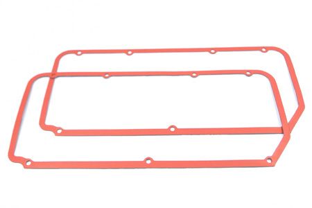 SCE GASKETSValve Cover Gaskets - BAE Fathead