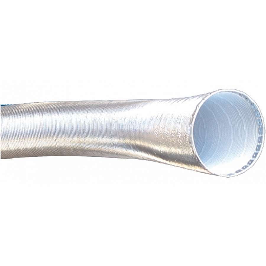 THERMO-TECThermo Flex Heat Shield 5/8in x 3'