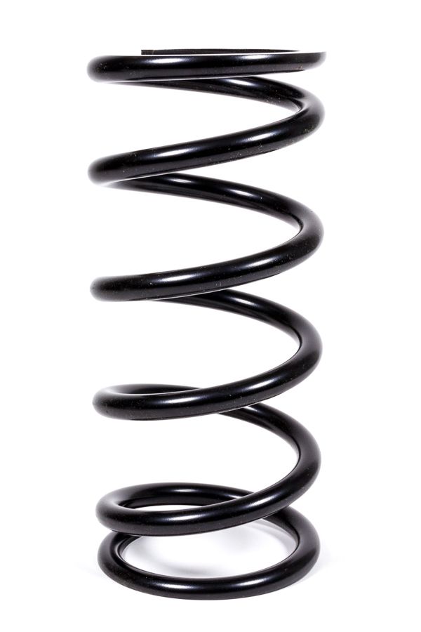 SWIFT SPRINGSConventional Spring 11in x 5.5in x 425lb
