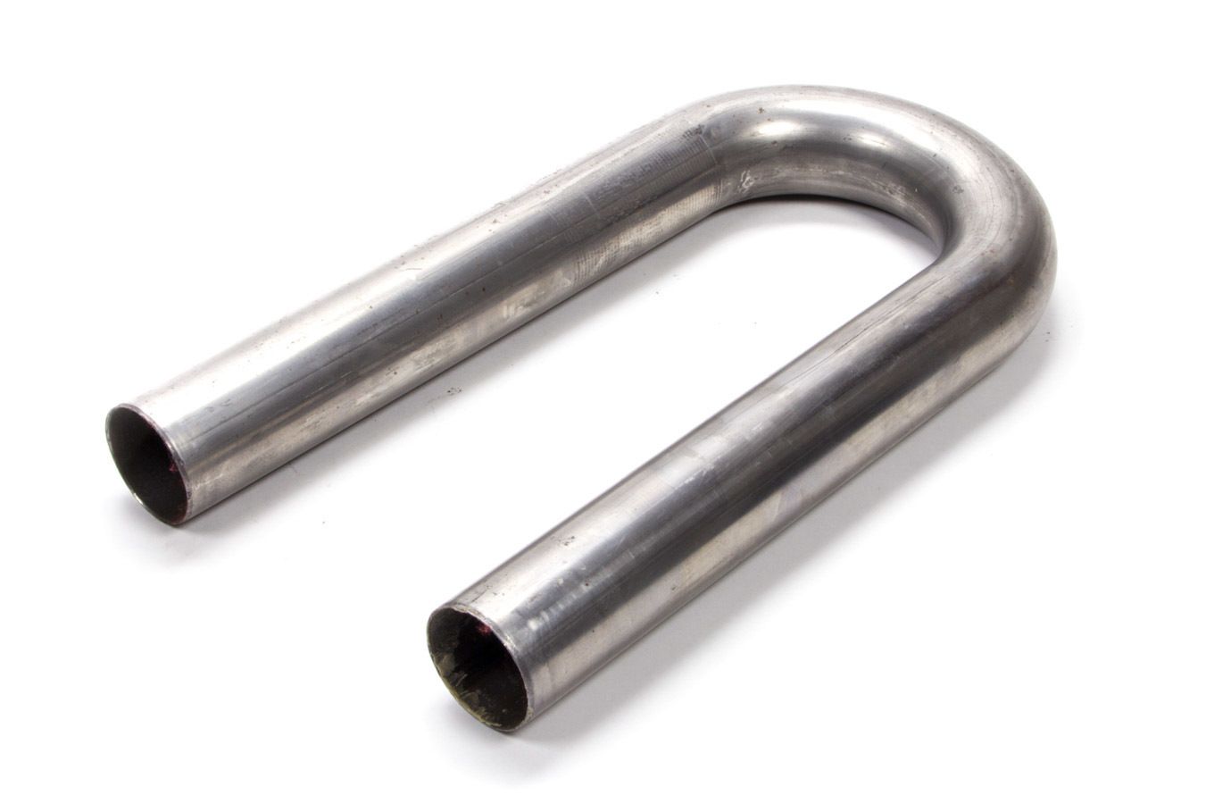 SCHOENFELDU-Bend Mild Steel 1.625 x 2.5in Radius 18 Gauge