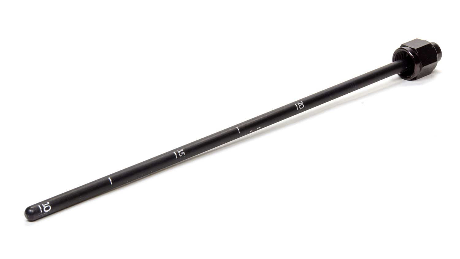 SUPERIOR FUEL CELLSDipstick Fuel Level 22 Gallon