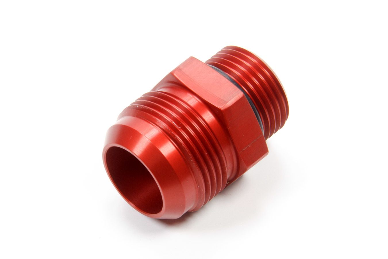 STOCK CAR PROD-OIL PUMPS#12 - #16 Fitting