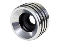 SEALS-IT2.750 Inner Axle Seal