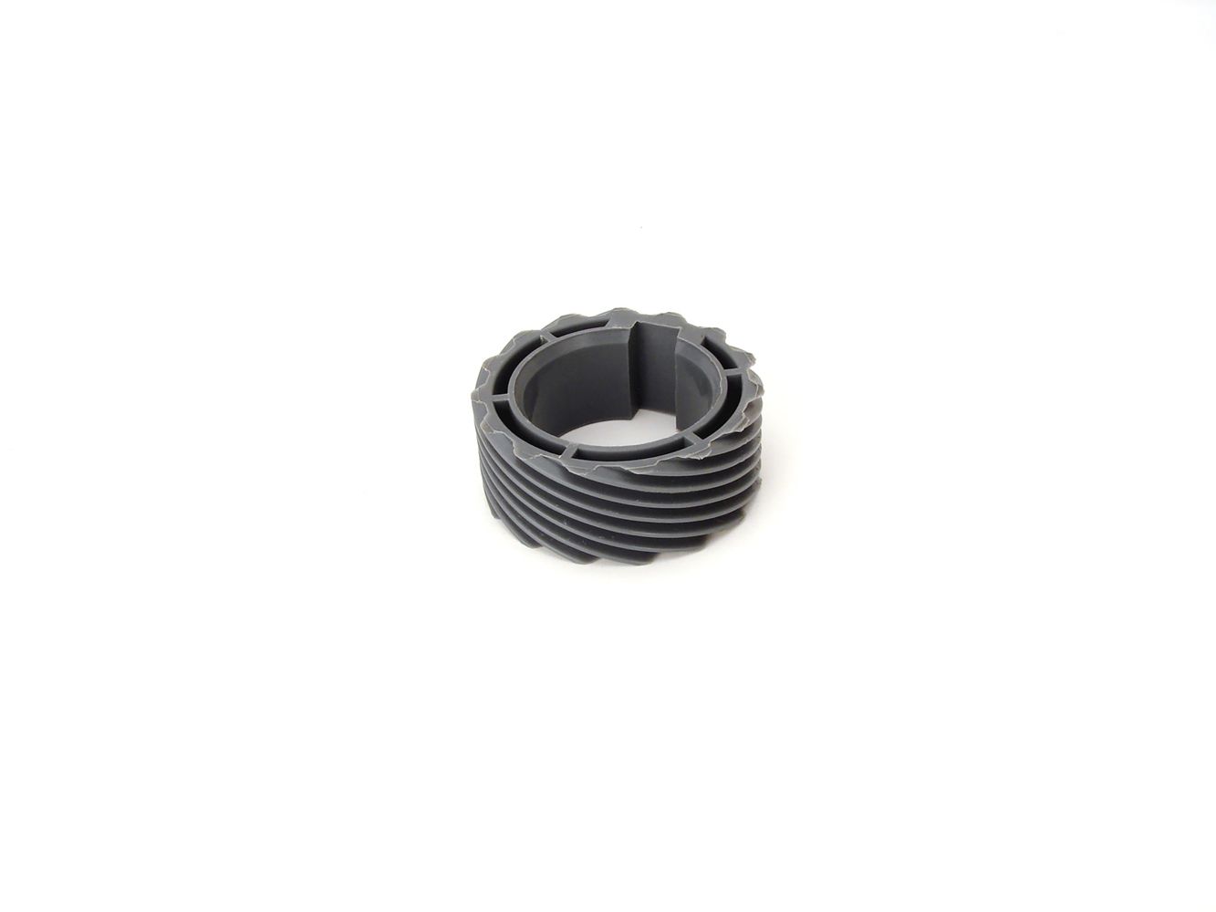TCISpeedometer Drive Gear GM 15 Tooth Grey