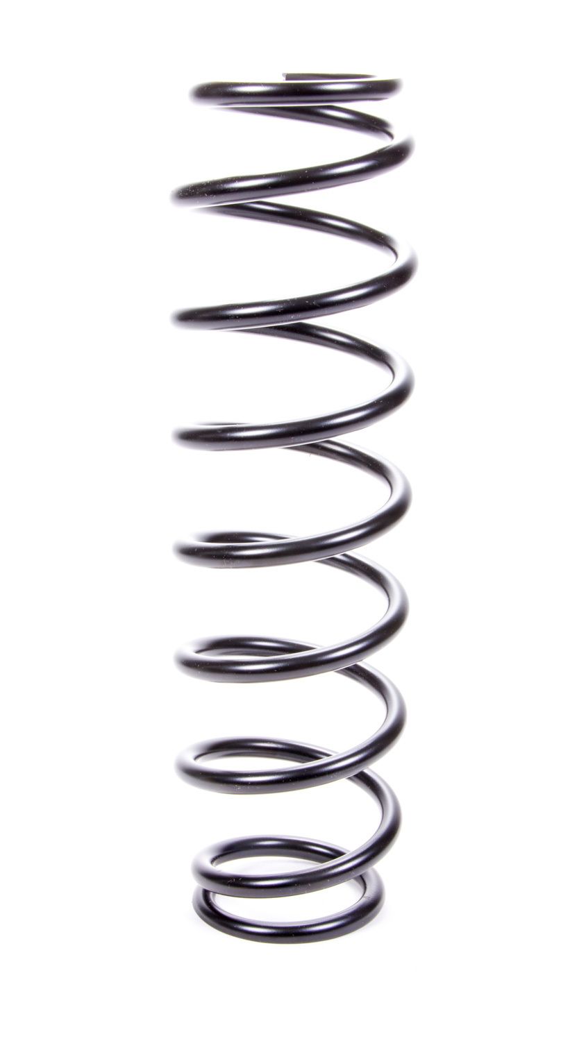 SWIFT SPRINGSBarrel Spring 14in x 2.5in x 275#