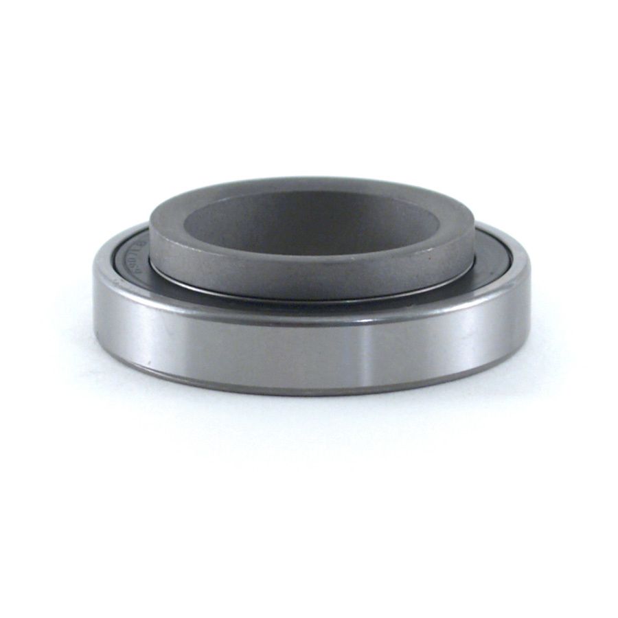 TILTONRelease Bearing 38.0mm