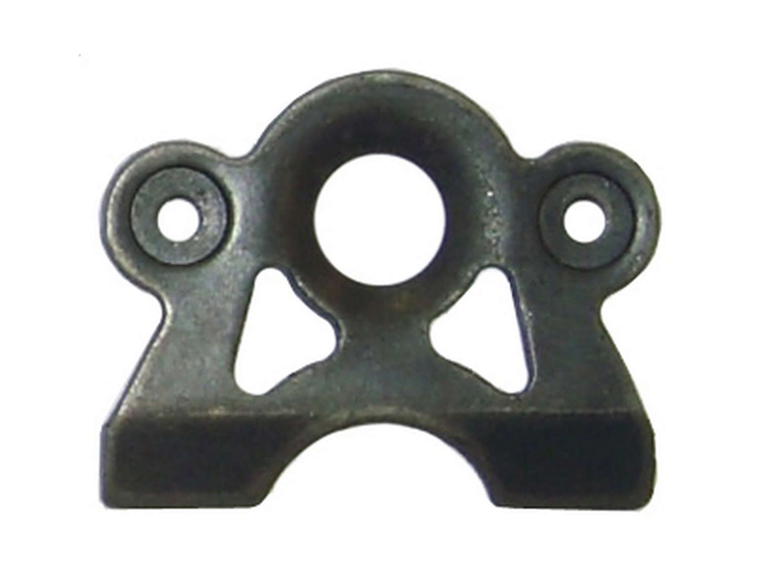 TRIPLE X RACE COMPONENTSDzus Plate Mini Sprint