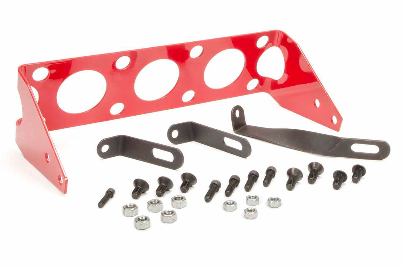 TCIHardware Kit For 9700