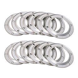 SUPERTRAPP Diffuser Discs (12)