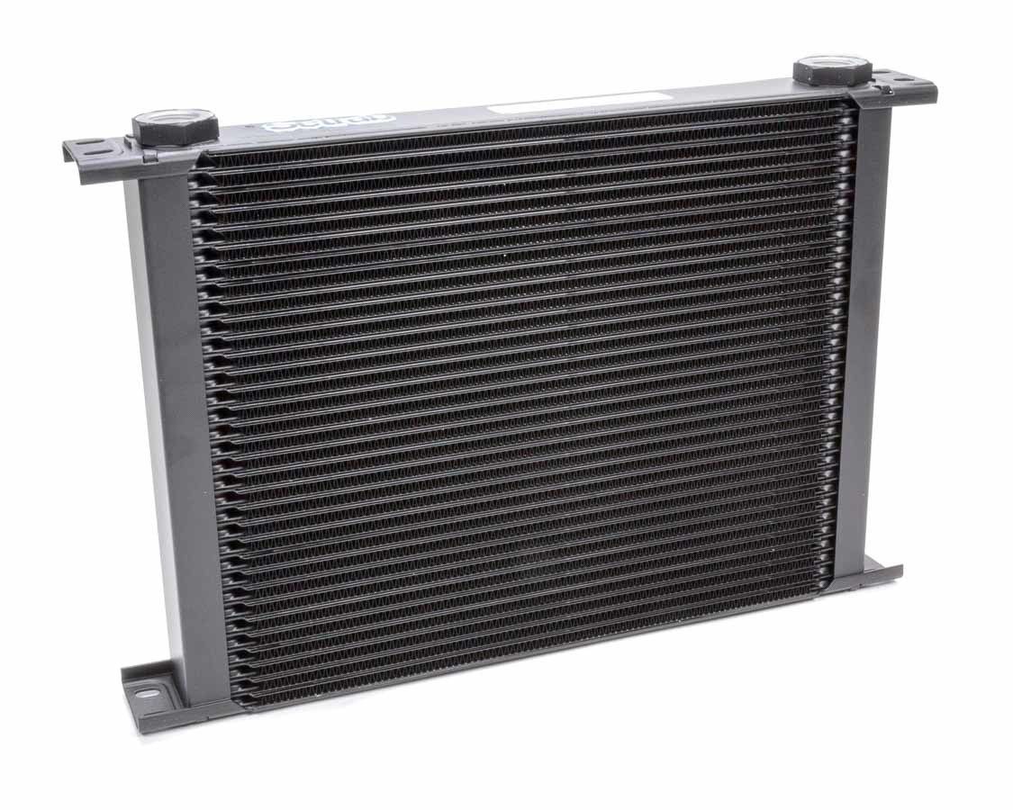 SETRAB OIL COOLERSSeries-9 Oil Cooler 34 Row w/M22 Ports