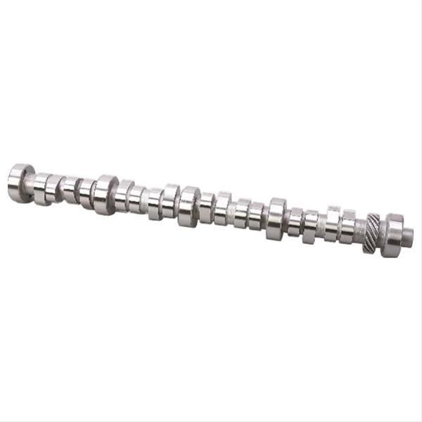 TRICK FLOWSBF Cam Hyd Roller Cam 5.0L