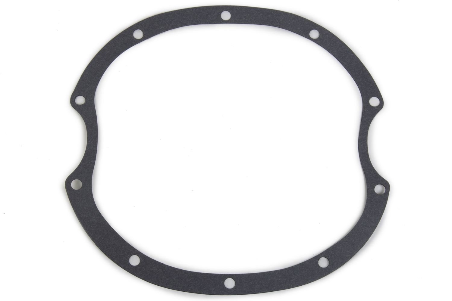 TRANS-DAPTChevy/GM Intermediate Di fferential Cover Gasket