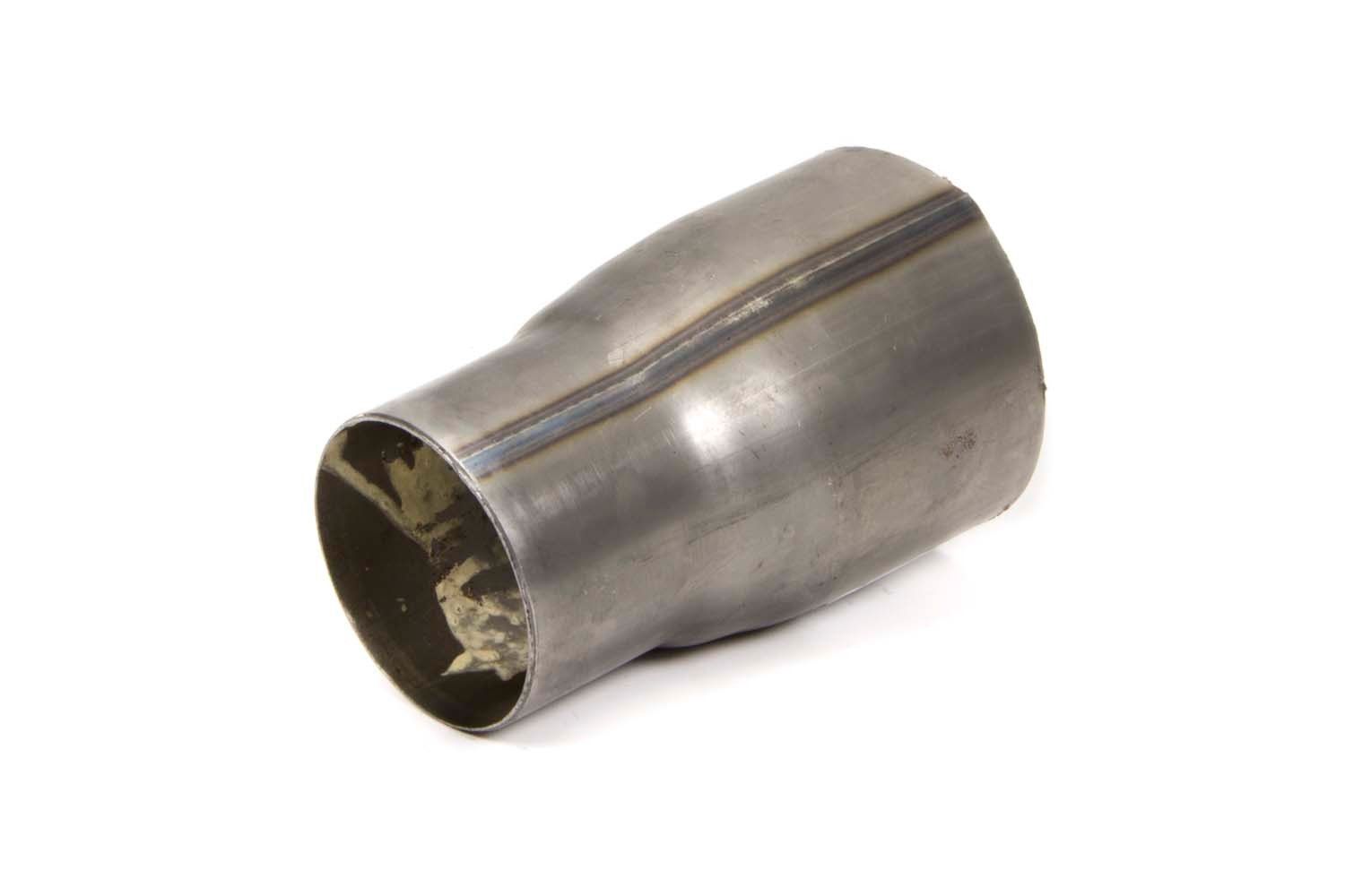 SCHOENFELDReducer 2-1/2in OD to 3in ID