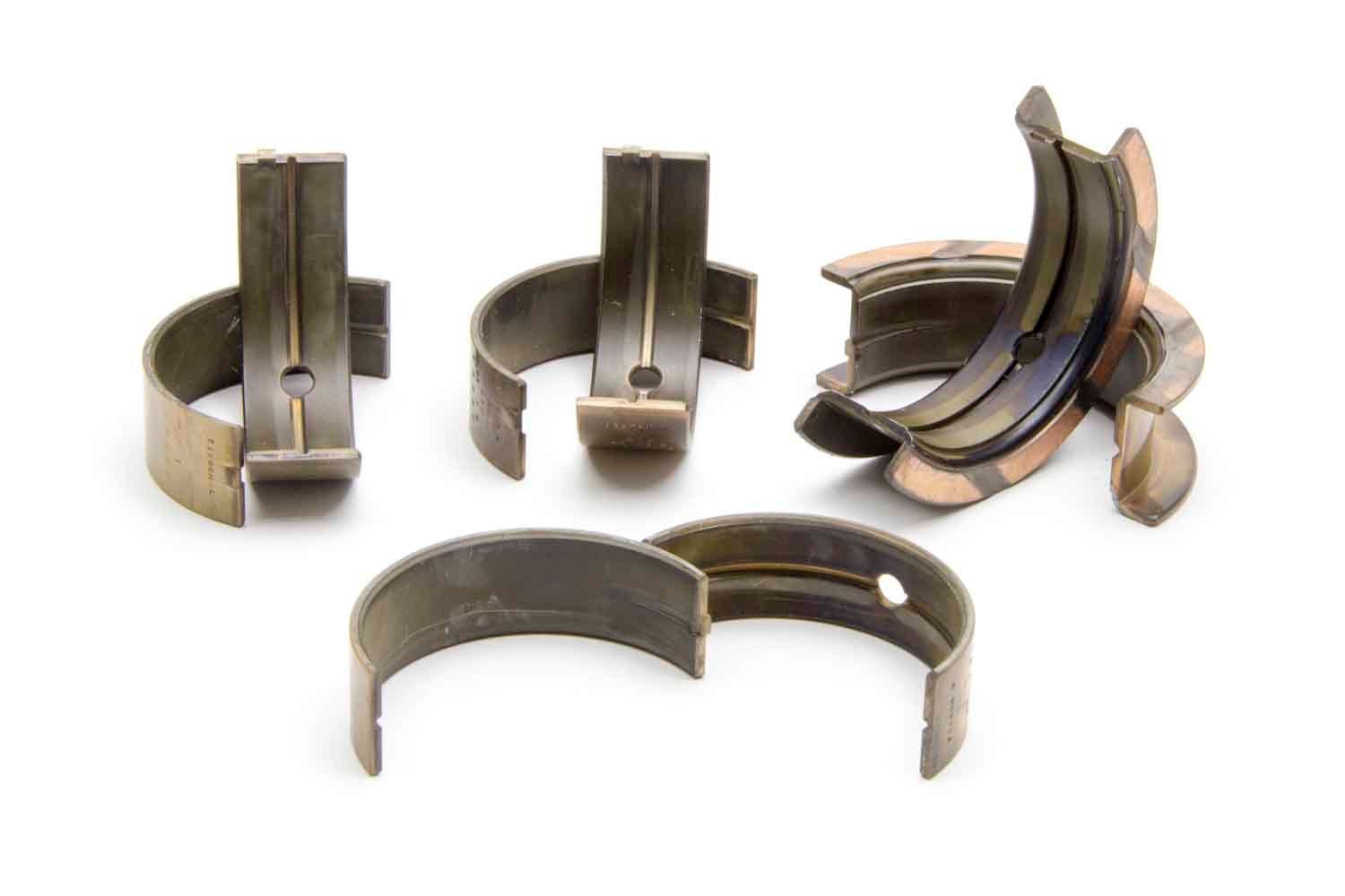 SEALED POWERMain Bearing Set