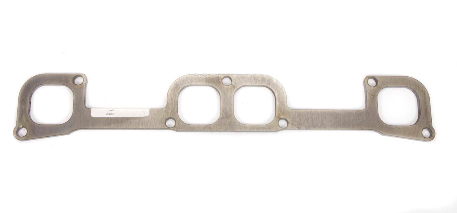 SCHOENFELDSBC Exhaust Flange 18 Deg S/P