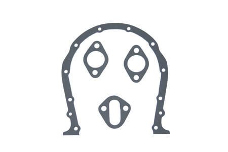 SCE GASKETSBBC T/C & W/P Gaskets